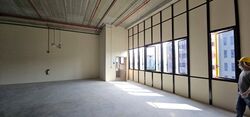 Stellar@tampines (D18), Factory #524232381